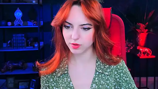 evanellson online show from 16, 3, 2025