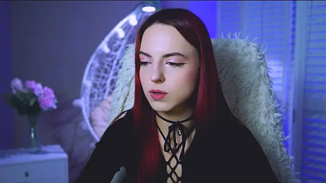 evanellson online show from 28, 10, 2025