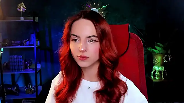 evanellson online show from 6, 3, 2026