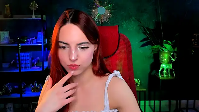 evanellson online show from 7, 4, 2026