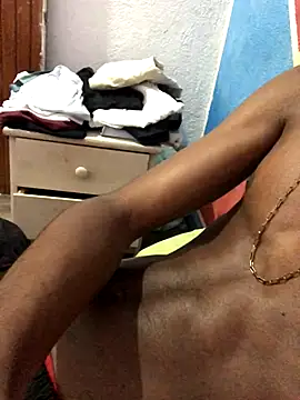 Snapshot of novinhoRJsafado chatting on 17, 9, 2025 novinhoRJsafado online show from 17, 9, 2025