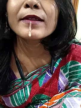 yoursweety09 online show from 16, 10, 2025