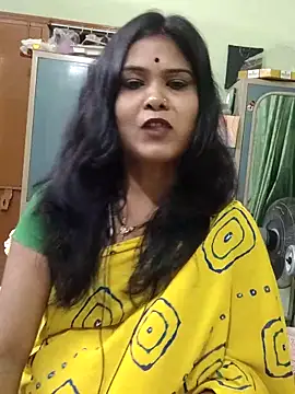 yoursweety09 online show from 1, 11, 2025