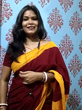 yoursweety09 online show from 8, 11, 2025