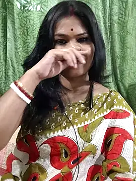 yoursweety09 online show from 10, 11, 2025