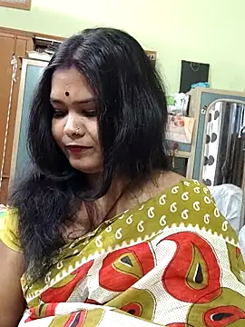 yoursweety09 online show from 5, 12, 2025