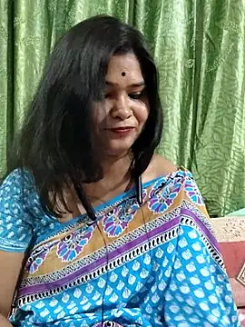 yoursweety09 online show from 15, 2, 2026