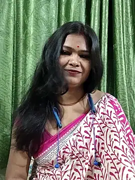 yoursweety09 online show from 28, 3, 2026