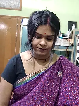 yoursweety09 online show from 31, 3, 2026