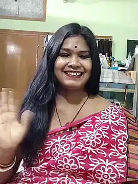 yoursweety09 online show from 7, 4, 2026