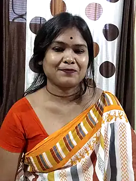 yoursweety09 online show from 16, 5, 2026