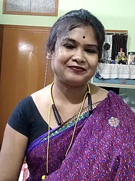 yoursweety09 online show from 16, 5, 2026