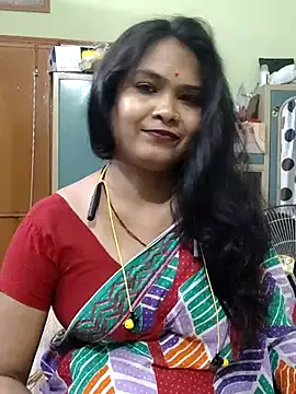 yoursweety09 online show from 18, 5, 2026