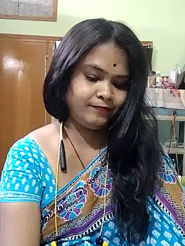 yoursweety09 online show from 19, 5, 2026