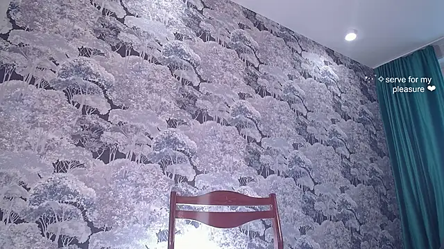 Ambrosia nectar online show from 27, 2, 2026