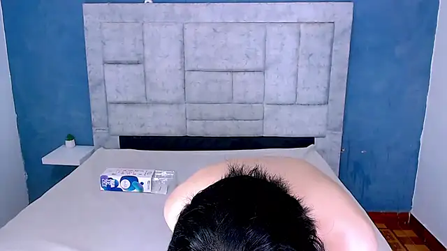 Eban Dustan online show from 31, 12, 2024