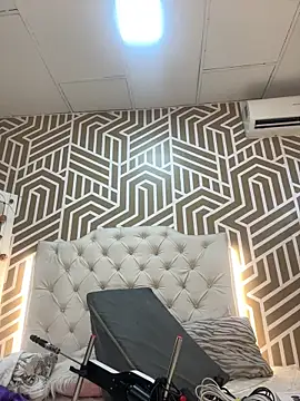 Snapshot of SashaDurante chatting on 7, 2, 2026 SashaDurante online show from 7, 2, 2026