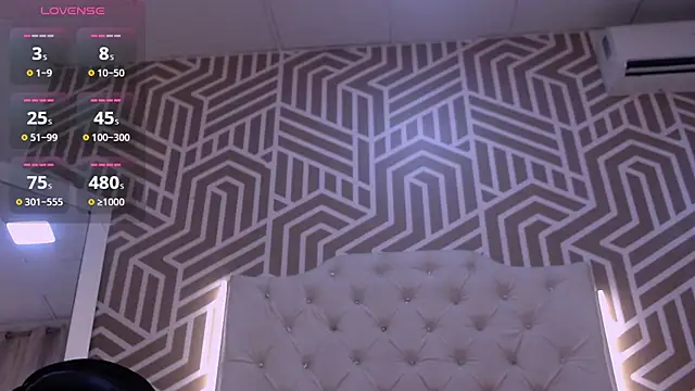 Snapshot of SashaDurante chatting on 13, 3, 2026 SashaDurante online show from 13, 3, 2026