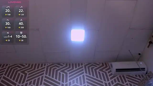 Snapshot of SashaDurante chatting on 17, 3, 2026 SashaDurante online show from 17, 3, 2026