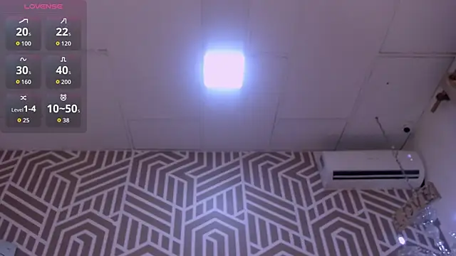 Snapshot of SashaDurante chatting on 18, 3, 2026 SashaDurante online show from 18, 3, 2026