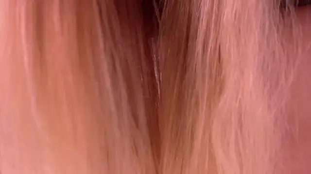 Snapshot of SashaDurante chatting on 1, 4, 2026 SashaDurante online show from 1, 4, 2026