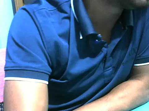 ajoy sugarbaby online show from 1, 12, 2024