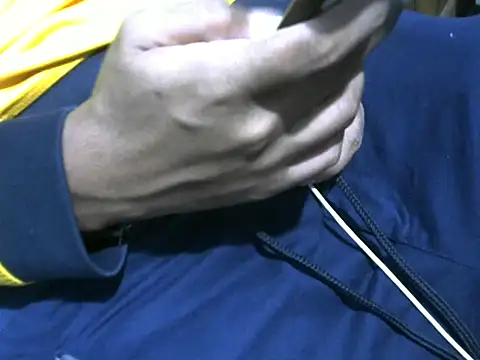 ajoy sugarbaby online show from 22, 12, 2024