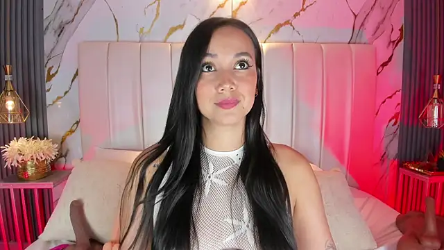 JessicaMilan online show from 5, 2, 2026