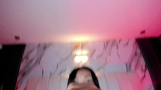 JessicaMilan online show from 25, 2, 2026