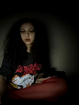 Asiaa69 online show from 16, 12, 2025