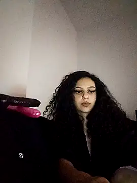 Snapshot of Asiaa69 chatting on 8, 2, 2026 Asiaa69 online show from 8, 2, 2026