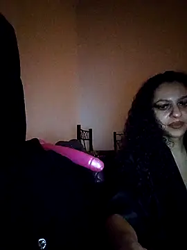 Snapshot of Asiaa69 chatting on 12, 2, 2026 Asiaa69 online show from 12, 2, 2026