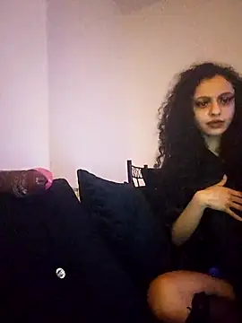 Snapshot of Asiaa69 chatting on 13, 2, 2026 Asiaa69 online show from 13, 2, 2026