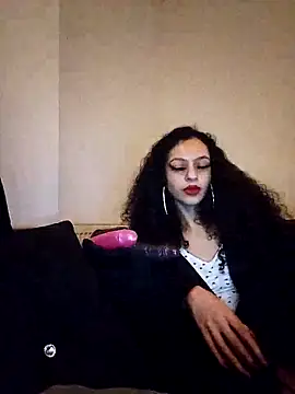 Snapshot of Asiaa69 chatting on 14, 2, 2026 Asiaa69 online show from 14, 2, 2026