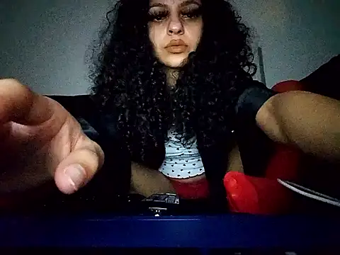 Snapshot of Asiaa69 chatting on 17, 3, 2026 Asiaa69 online show from 17, 3, 2026