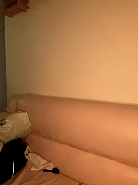 Im Valen Cute online show from 7, 1, 2026