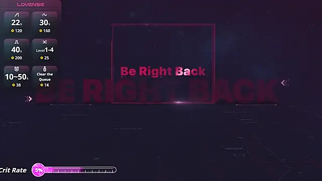 Snapshot of gabbyfoox chatting on 9, 10, 2025 gabbyfoox online show from 9, 10, 2025