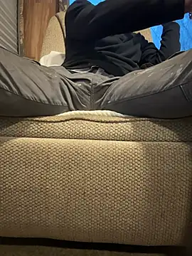 KBD85 online show from 10, 12, 2024