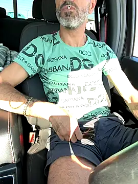 KBD85 online show from 16, 9, 2025