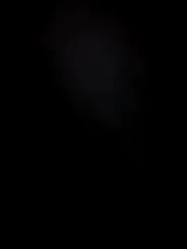 KBD85 online show from 10, 10, 2025