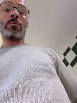 KBD85 online show from 15, 10, 2025