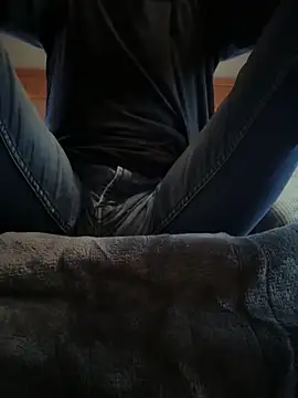 KBD85 online show from 9, 3, 2026