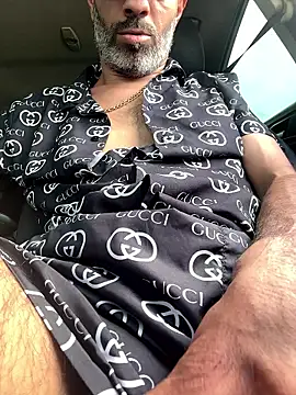 Snapshot of KBD85 chatting on 6, 6, 2026 KBD85 online show from 6, 6, 2026