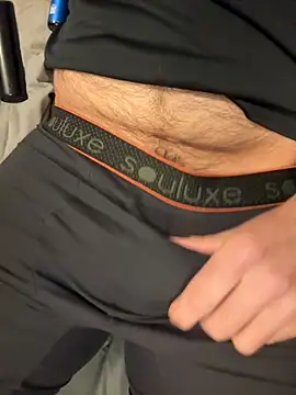 Dan8736 online show from 10, 10, 2025