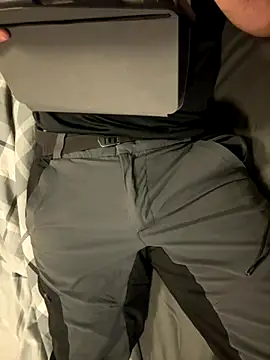 Dan8736 online show from 22, 10, 2025