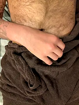 Dan8736 online show from 31, 10, 2025