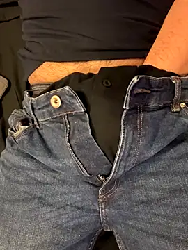 Dan8736 online show from 27, 11, 2025