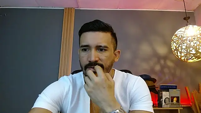 Reiko 85  online show from 20, 3, 2026