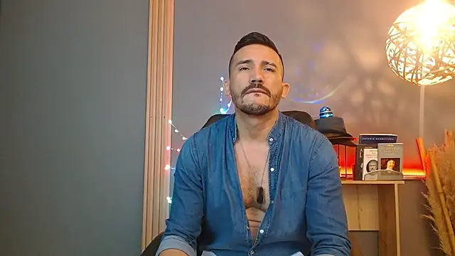 Reiko 85  online show from 25, 3, 2026