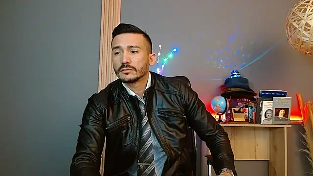 Reiko 85  online show from 27, 3, 2026